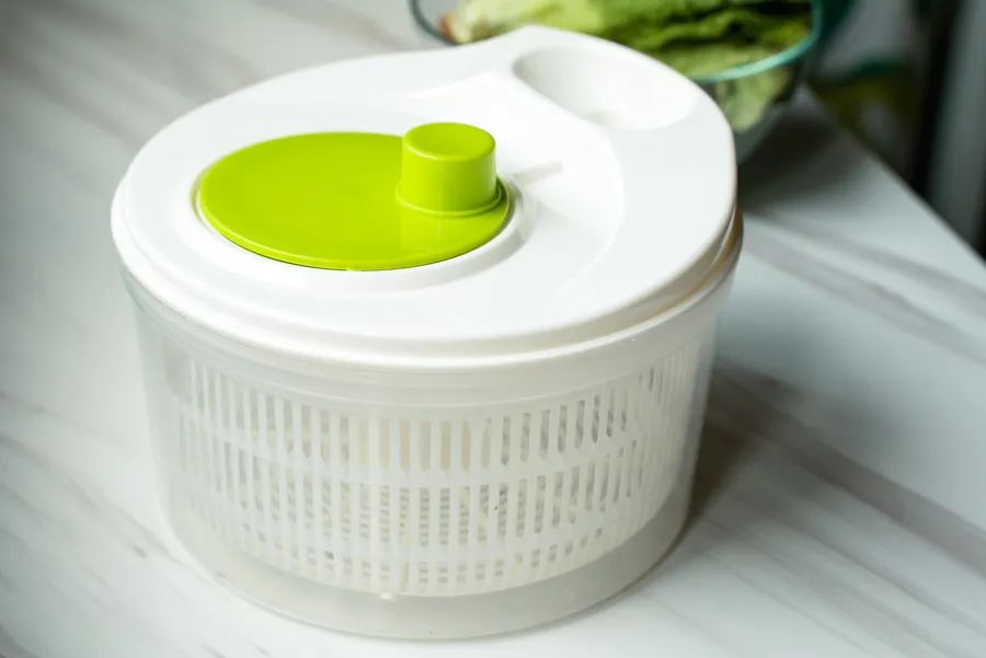 淘宝高端厨具,买了30多款淘宝爆款厨具