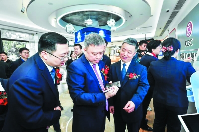 北京自助打印社保卡,南京社保卡怎么在网上办