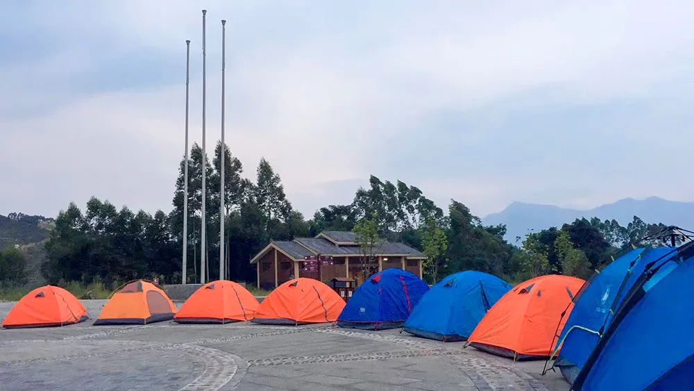 上车旅游打卡,上车打卡下车打卡