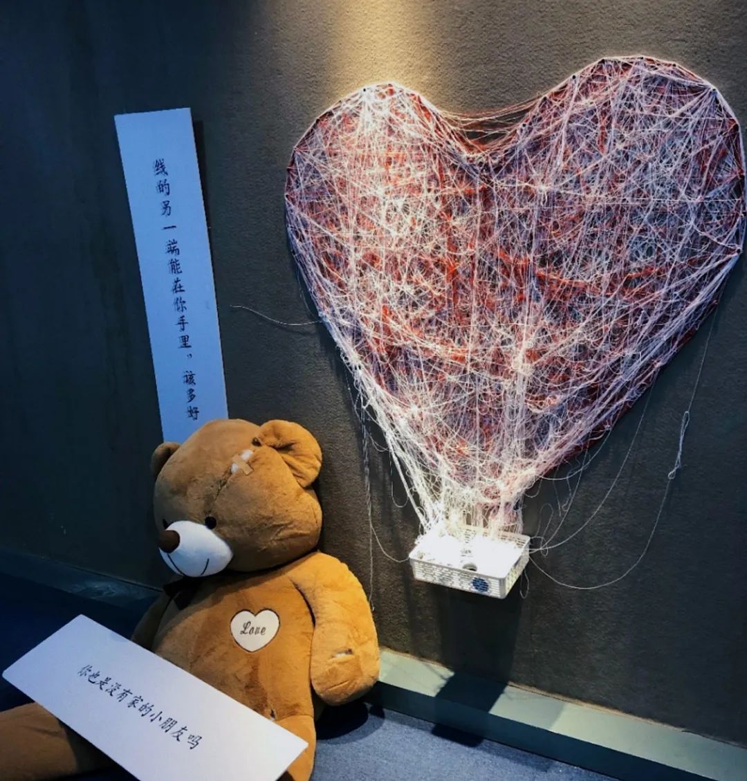 直播预告|太划算了！东门“68小时不打烊”，一次带你逛个购（内含福利）