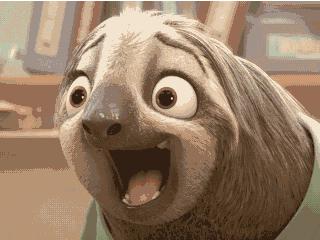 午夜楼上咚咚响声,天花板一部分老是异响