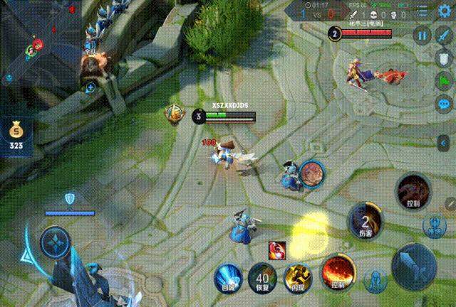 涓夋槦galaxytabs7+缁埅,涓夋槦galaxytabs7+璇勬祴