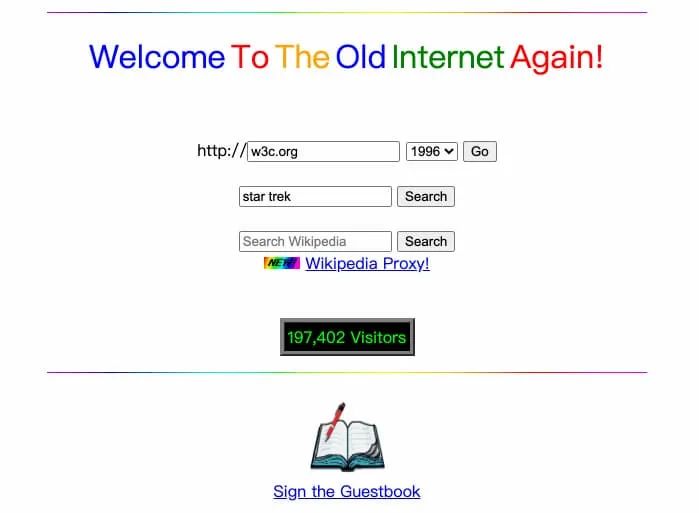 科技爱好者周刊全集,科技爱好者周刊105期