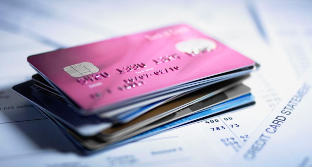 出借银行卡犯法吗判多少年,出借韩国银行卡