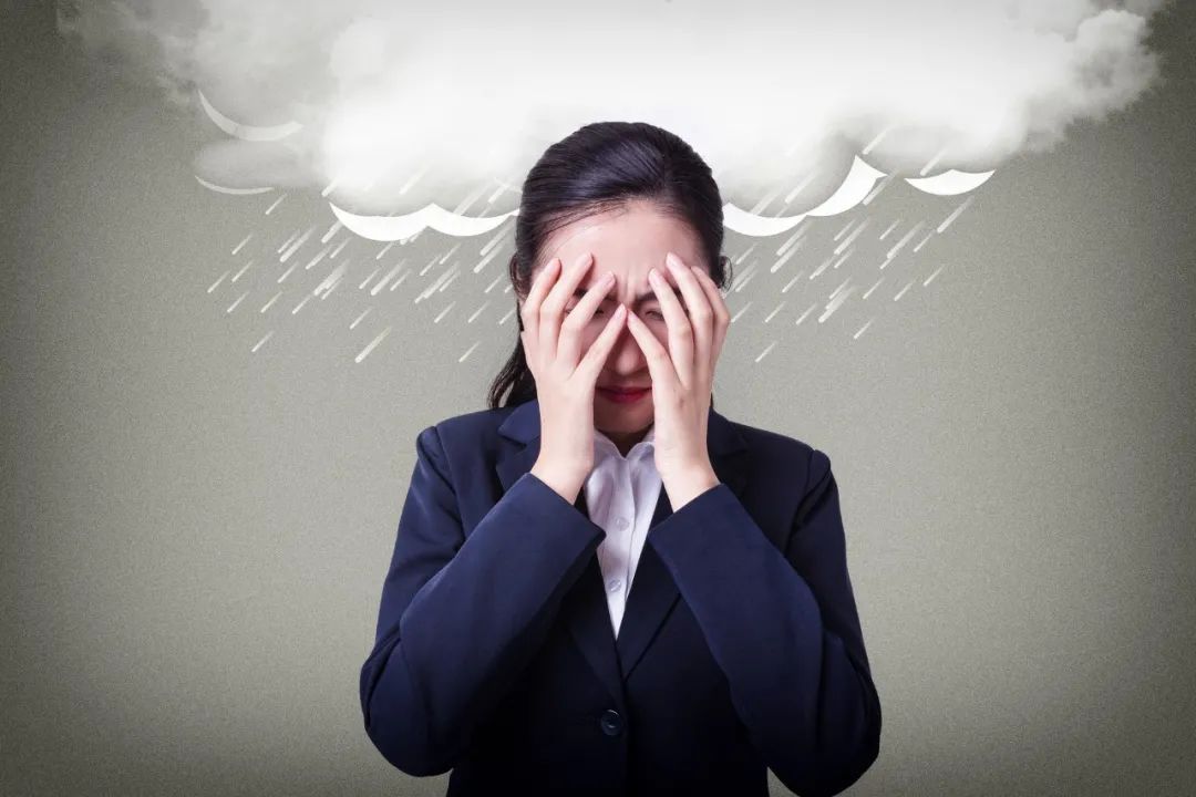 发胖症状明显如何调整,发胖的原因和解决方法