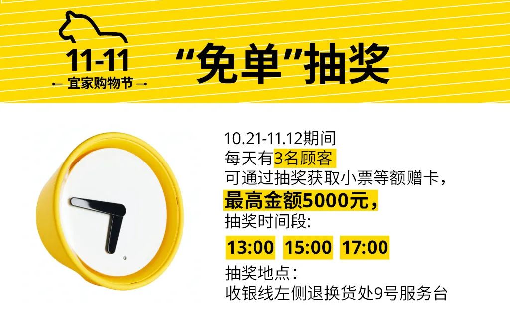 打工人必看的信息,打工人必看系列