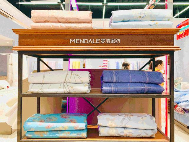 打工人必看的信息,打工人必看系列