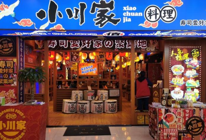 打工人必看的信息,打工人必看系列