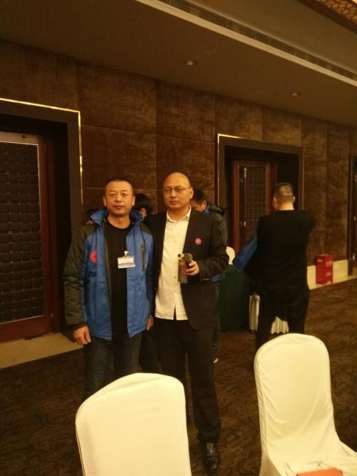 威海创业记录,威海创业小吃加盟店