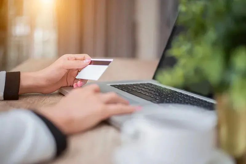 11月起多项新规开始执行,11月多项新规将实施