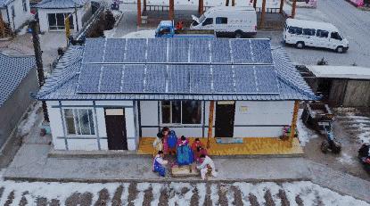 纪录片延边味道,延边味道讲述