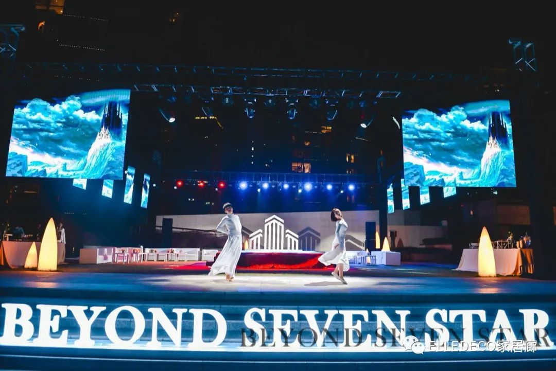 神秘塔罗、乡野繁花，想把DIORMAISON新品带回家