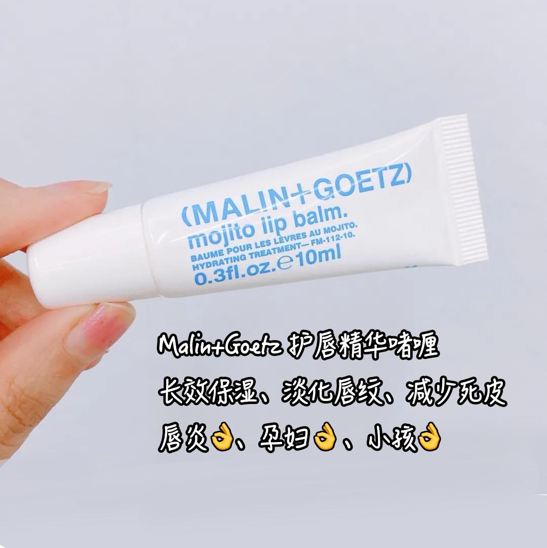 跟风买东西的人,那些买买买的人后来都怎么样了