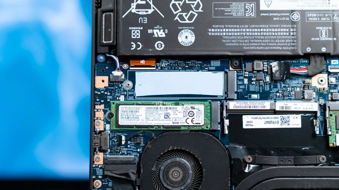 笔记本硬盘扩容教程,笔记本扩容c盘教程