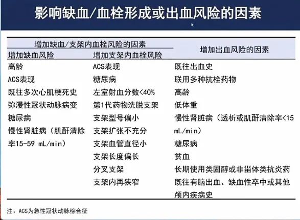 闀垮煄璁洪亾,闀垮煄璁洪亾绯诲垪