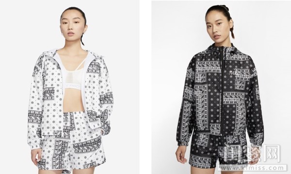 10.21nike打折,11.11促销nike马卡龙