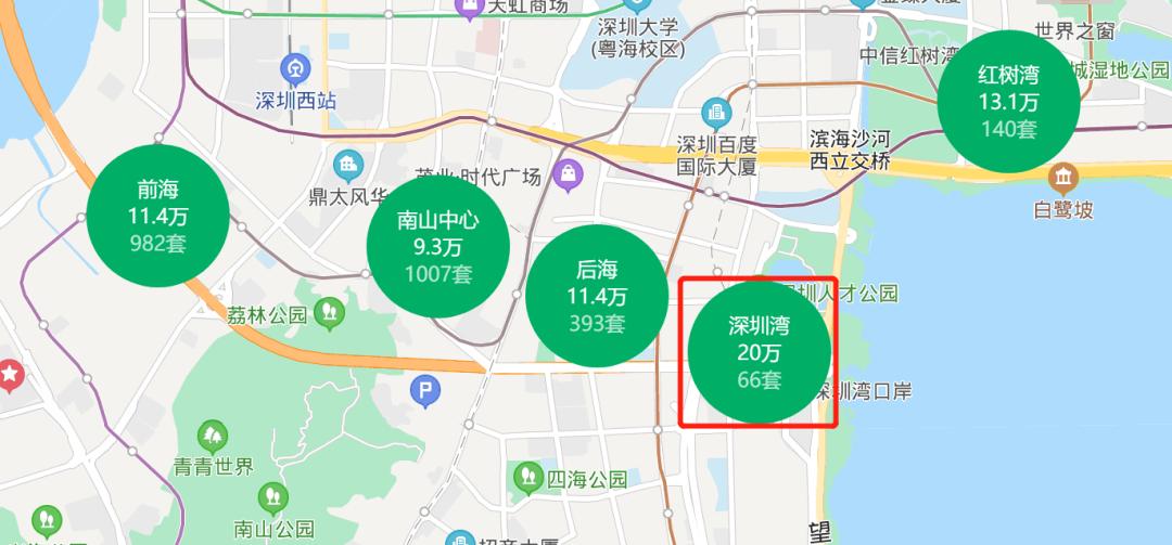 超级震撼粤港澳大湾区,粤港澳大湾区超震撼