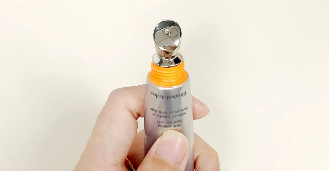 双11活动返场优惠低至8折,双11专场钜惠低价来袭