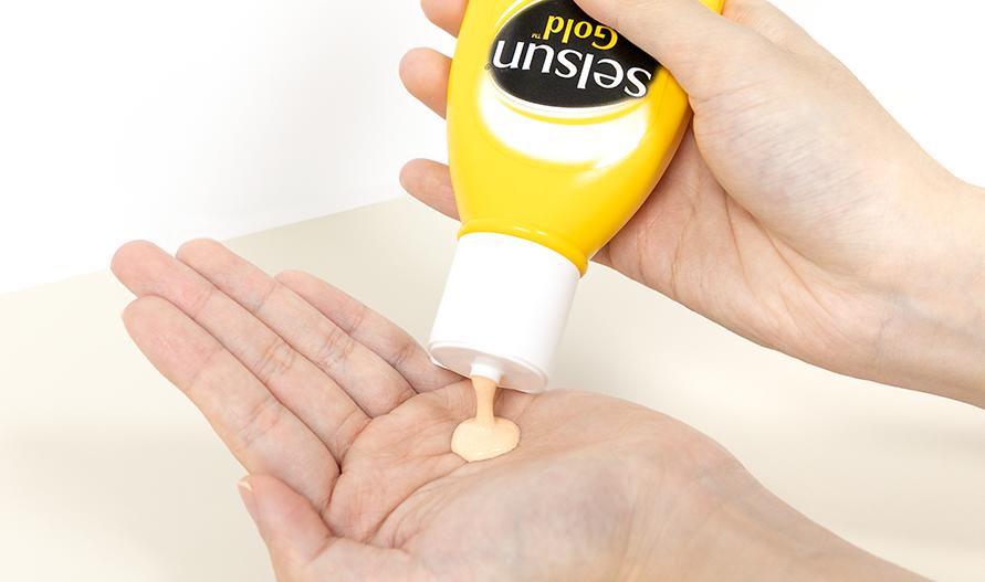 双11活动返场优惠低至8折,双11专场钜惠低价来袭