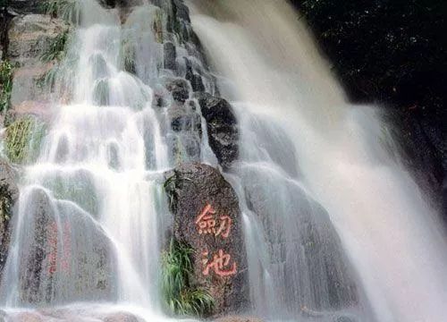 浙江有个湖州市吗,浙江是不是有一个地方叫湖州市