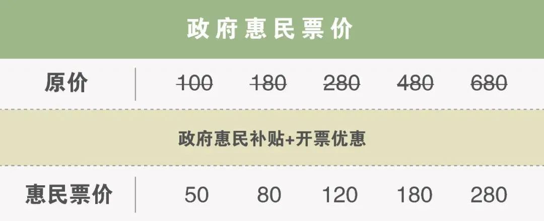 武汉第五届琴台音乐节,第十一届琴台音乐节武汉夜景