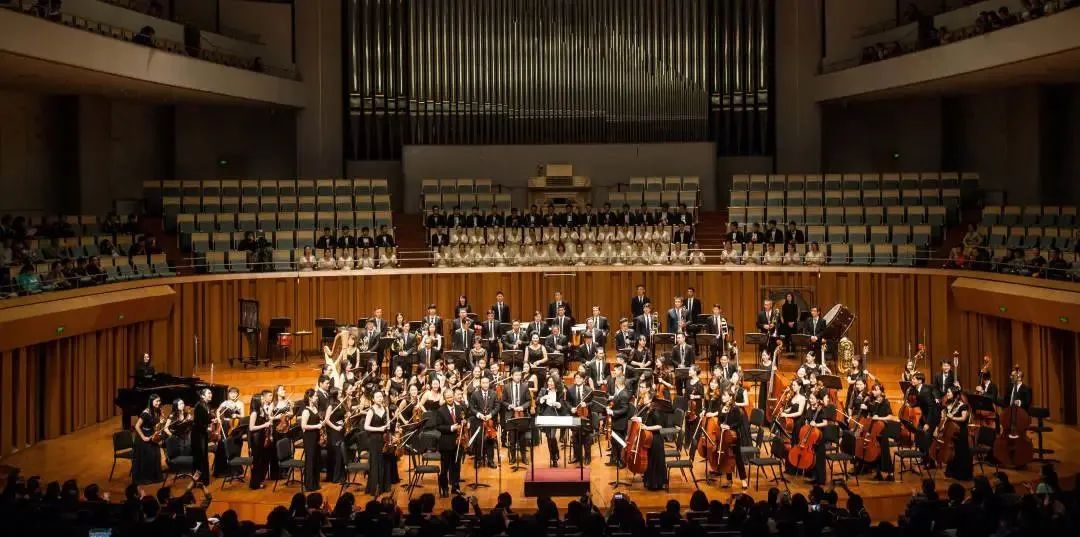 武汉第五届琴台音乐节,第十一届琴台音乐节武汉夜景