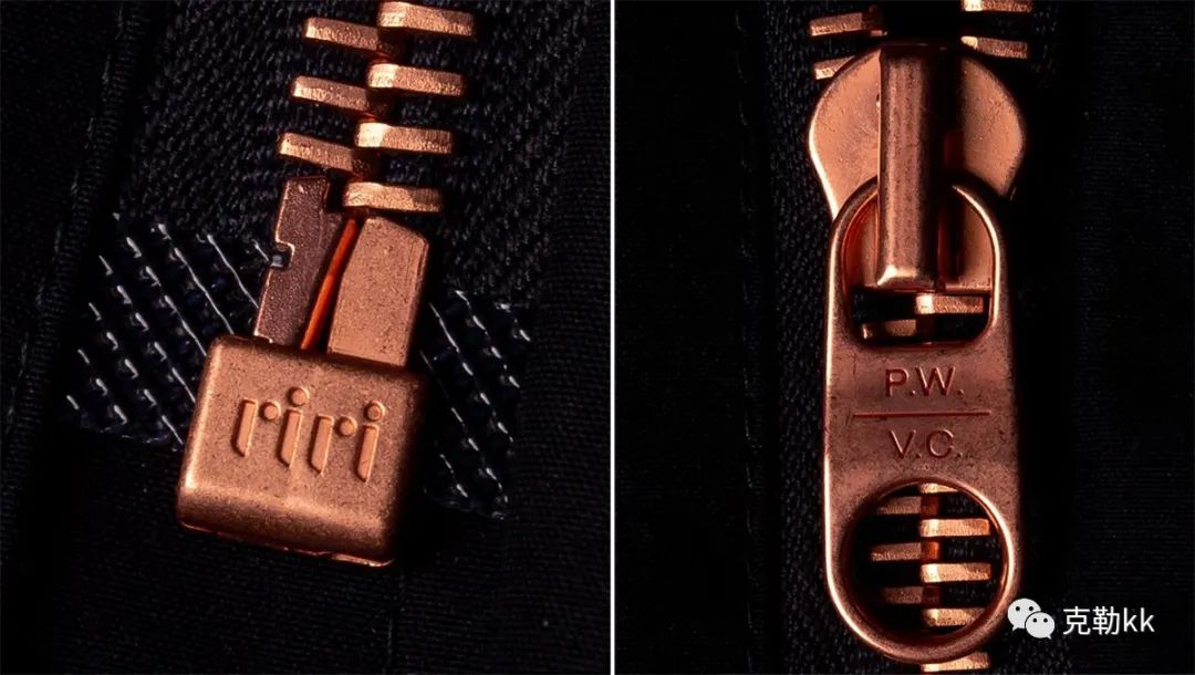 十大英伦风格男装品牌,英国品牌服装男装