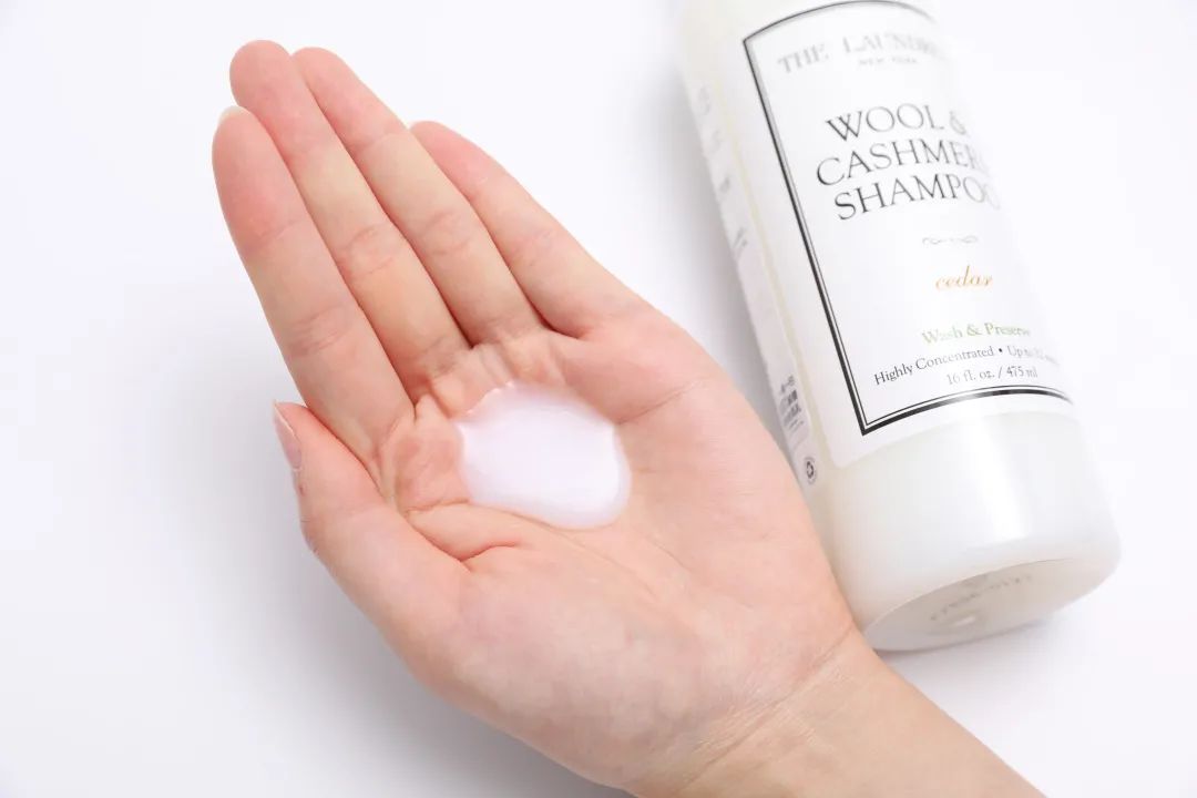 双11加购指南第三波|年度提升幸福感好物