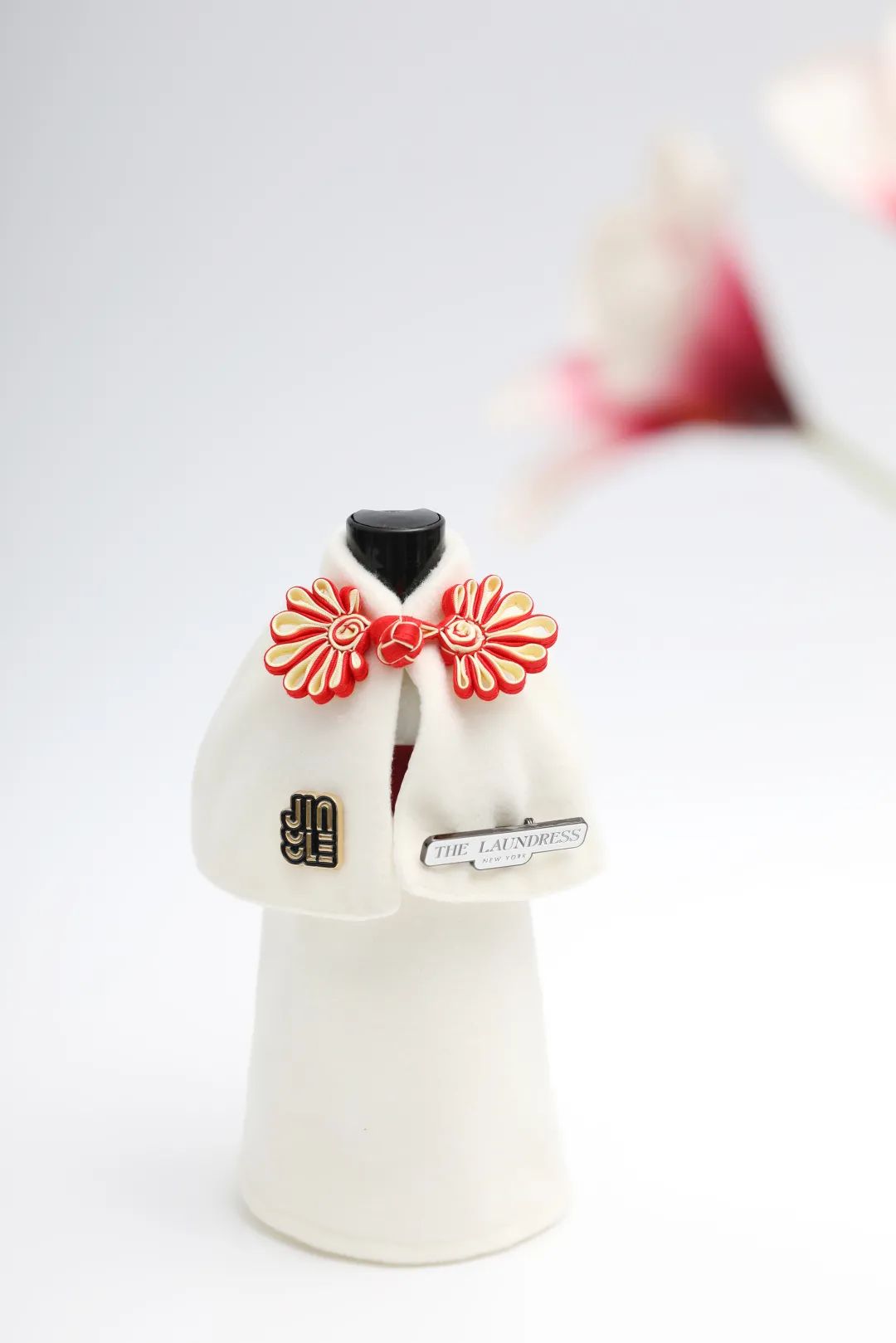 双11加购指南第三波|年度提升幸福感好物