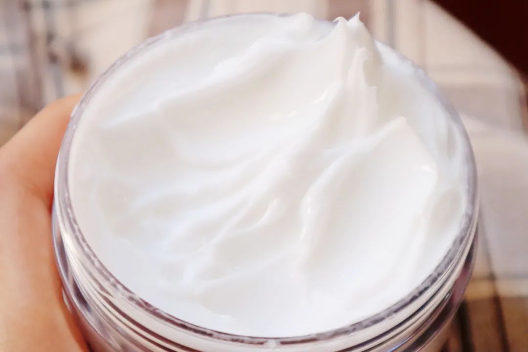 南方协和防晒身体乳,南方协和美白身体乳