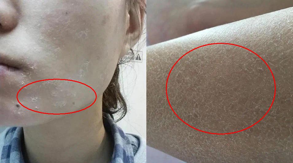 南方协和防晒身体乳,南方协和美白身体乳