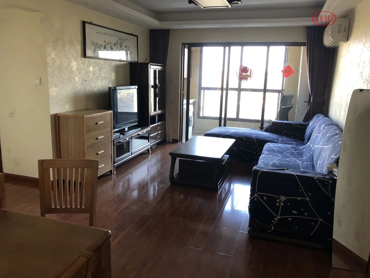 番禺万博圈附近的二手房,番禺万博买哪个二手楼盘好