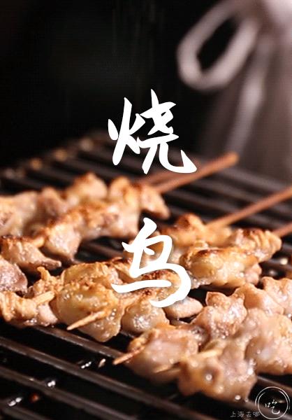 淡水蟹生蚝自助南京,大闸蟹鳗鱼生蚝自助