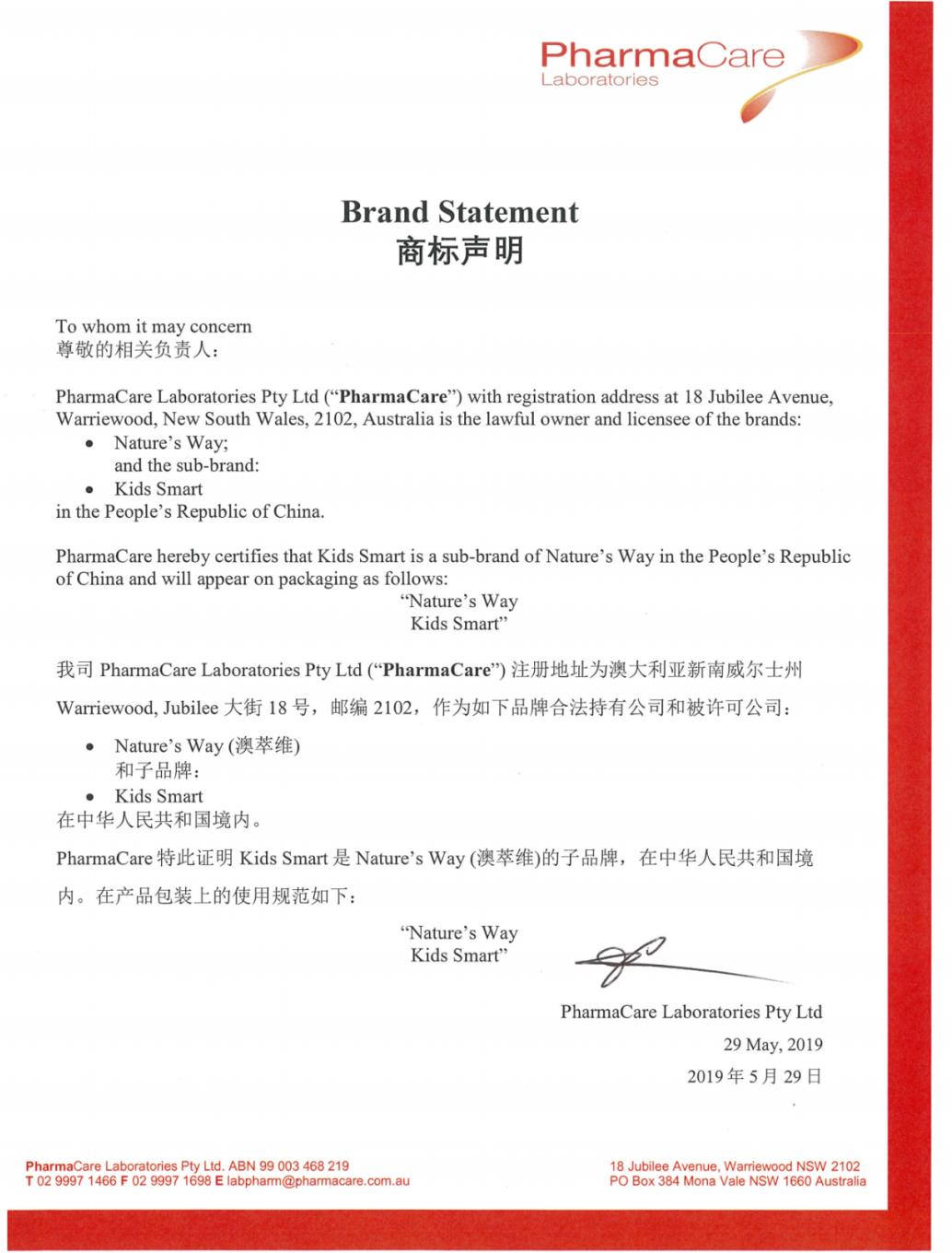 补铁怎么不直接吃铁,补铁你们都吃什么