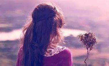 【女性健康】十个女人九个“炎”？远离妇科炎症，您需要知道这些事