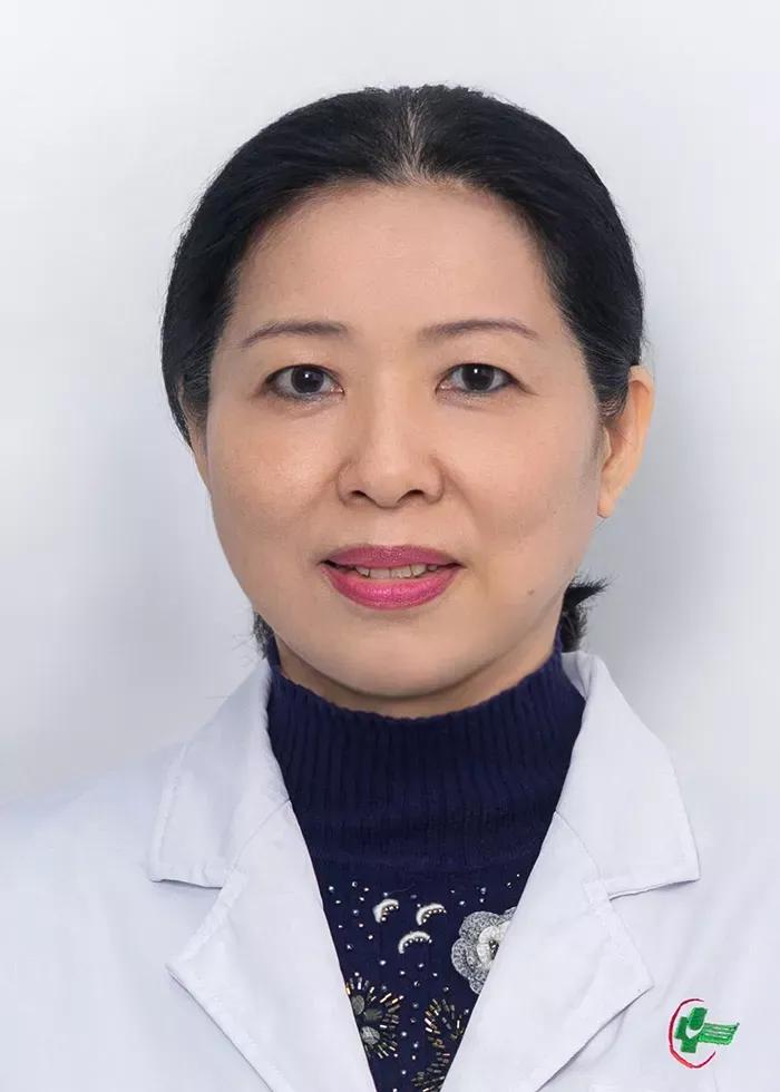 【女性健康】十个女人九个“炎”？远离妇科炎症，您需要知道这些事