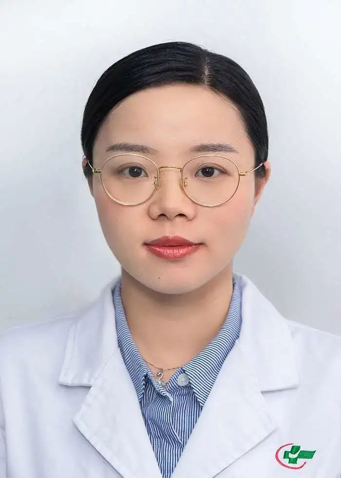 【女性健康】十个女人九个“炎”？远离妇科炎症，您需要知道这些事