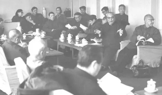 费孝通《乡土中国》人际关系,费孝通乡土中国主要内容