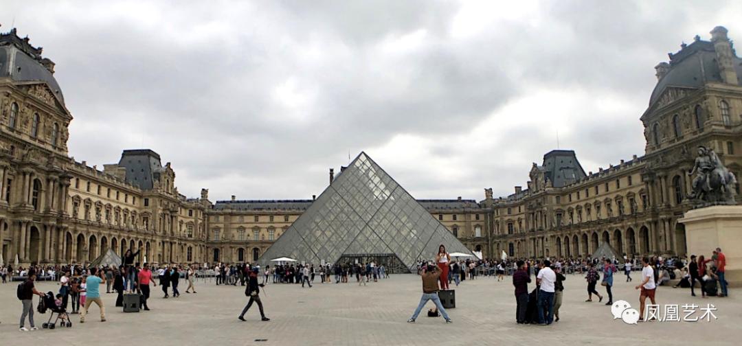 凤凰艺术直播录像,凤凰艺术展览视频