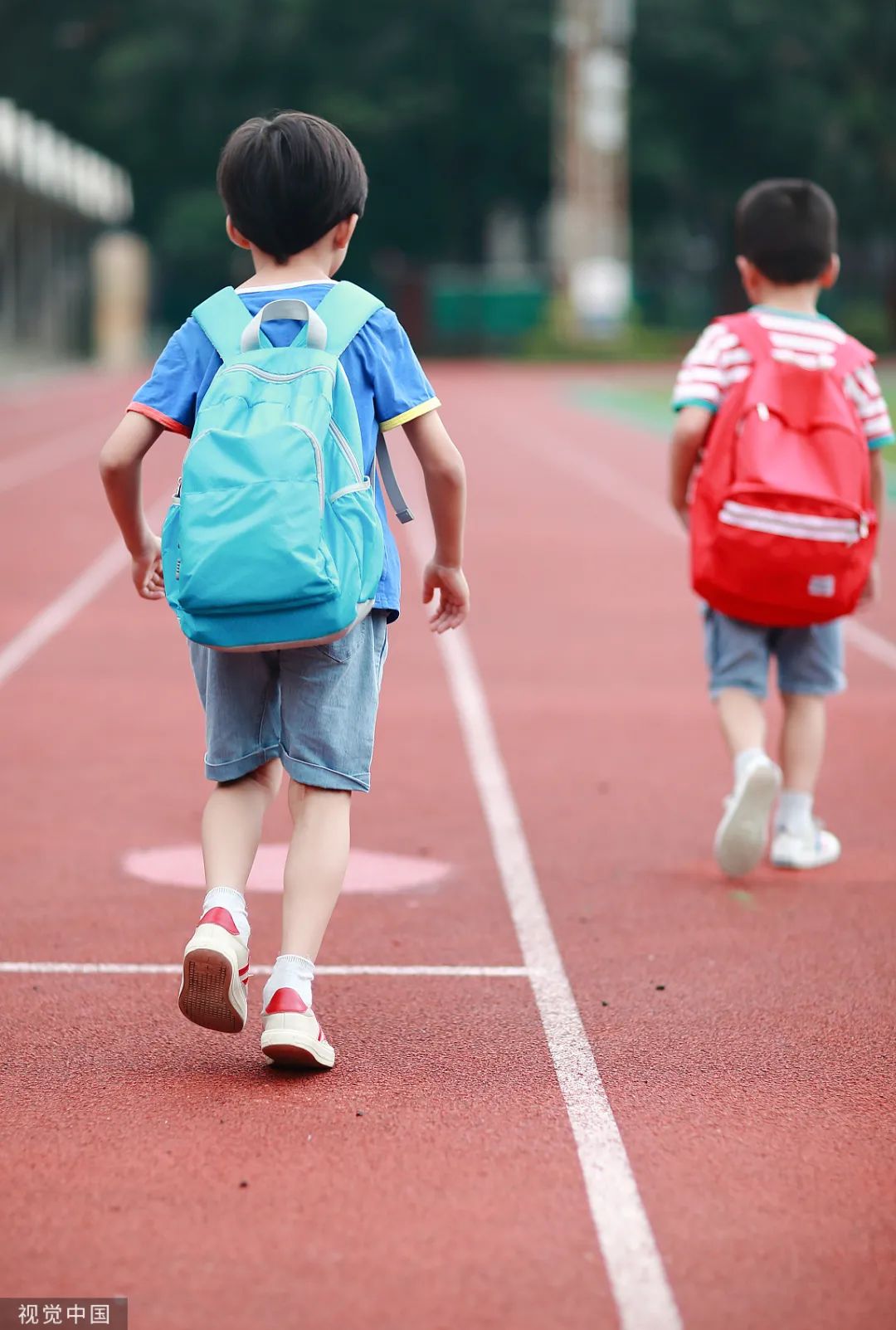 南宁市体育场学校,南宁免费对外开放体育场