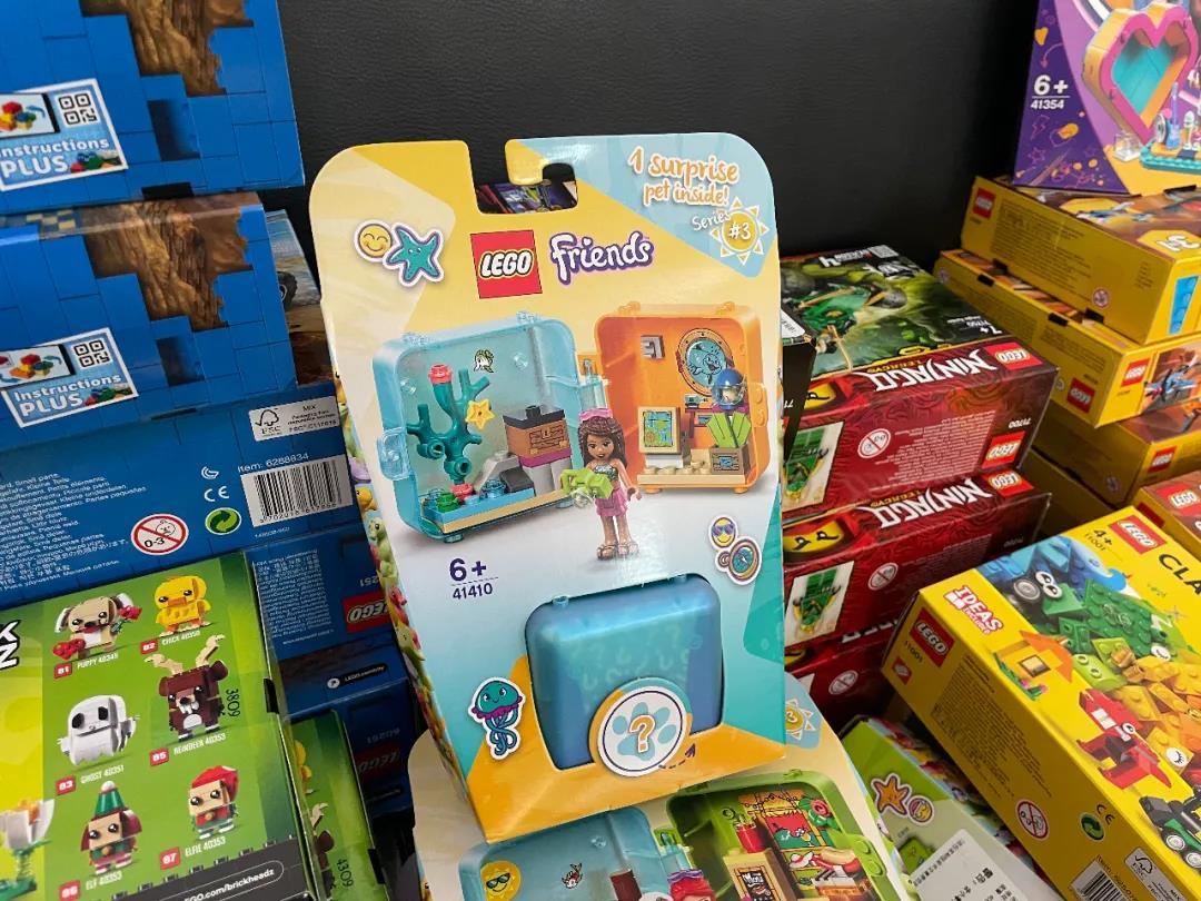 新河镇有什么活动,新河嘉年华