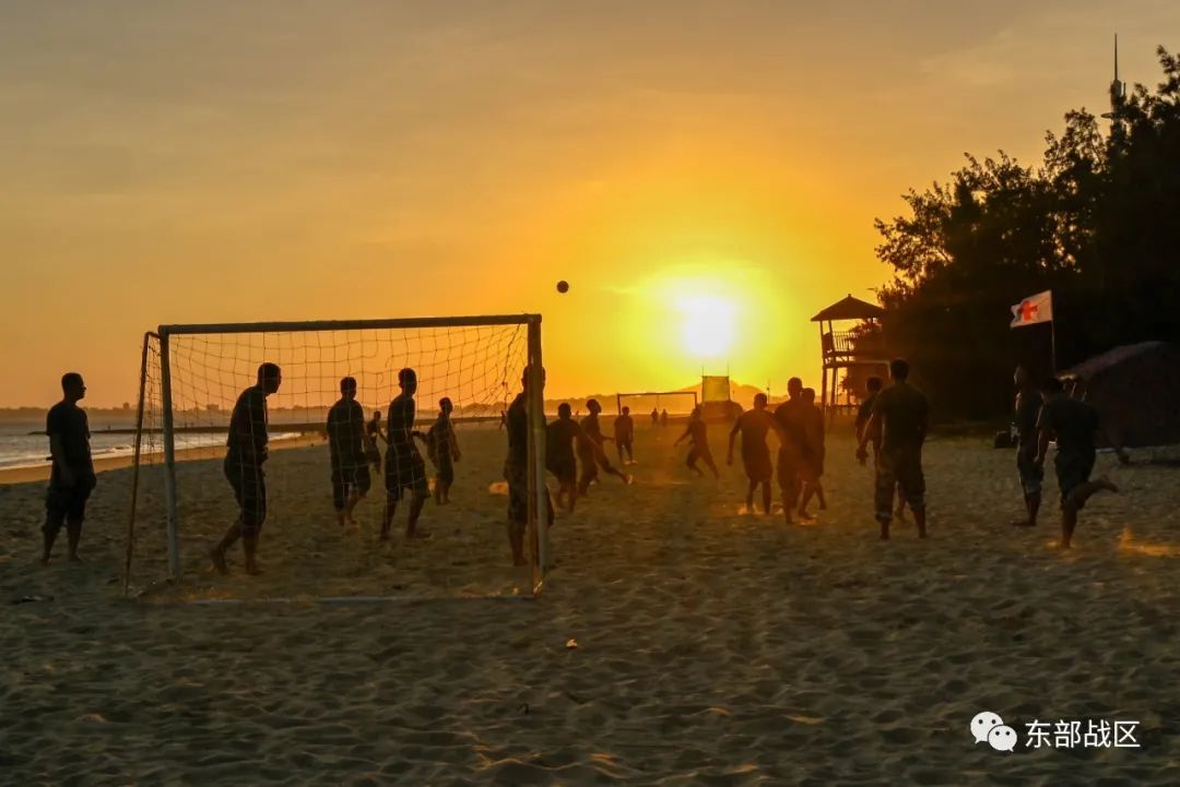 兵哥哥专项训练计划,兵哥哥创意训练图片