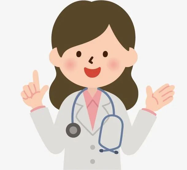 宫颈hpv和tct取样的先后顺序,tct和hpv取样会伤害宫颈吗