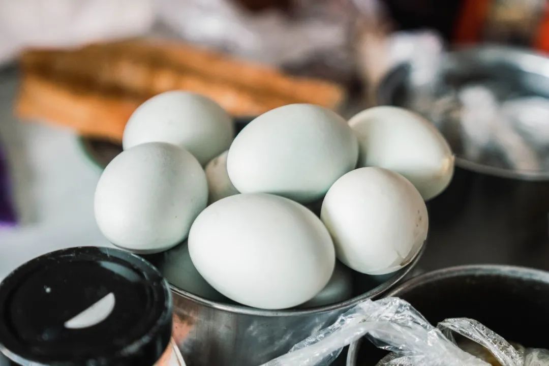 已经失传的小吃,温州开了30年的饭团小摊