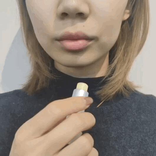 不合格的润唇膏致癌,唇膏选不对有致癌风险