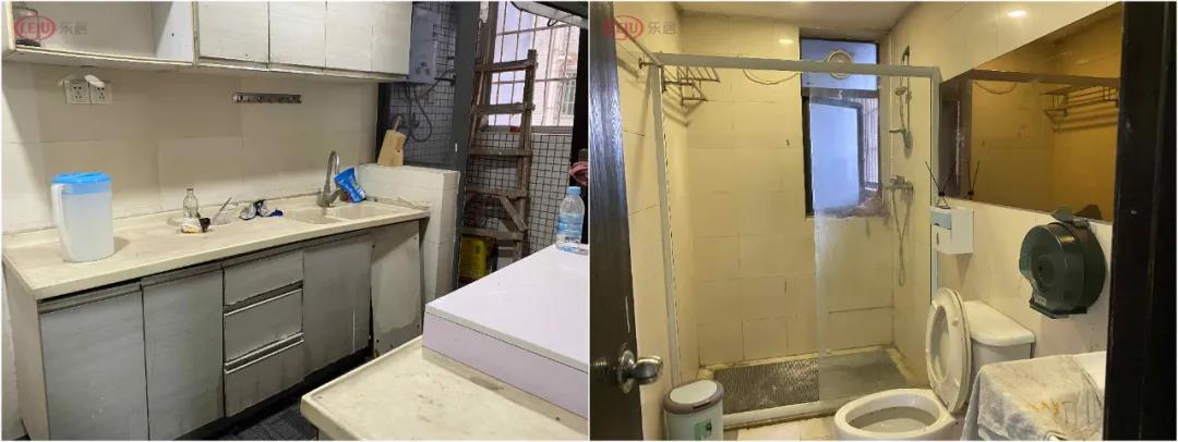 “香饽饽”琶洲:二手房有超10万+,也有3字头