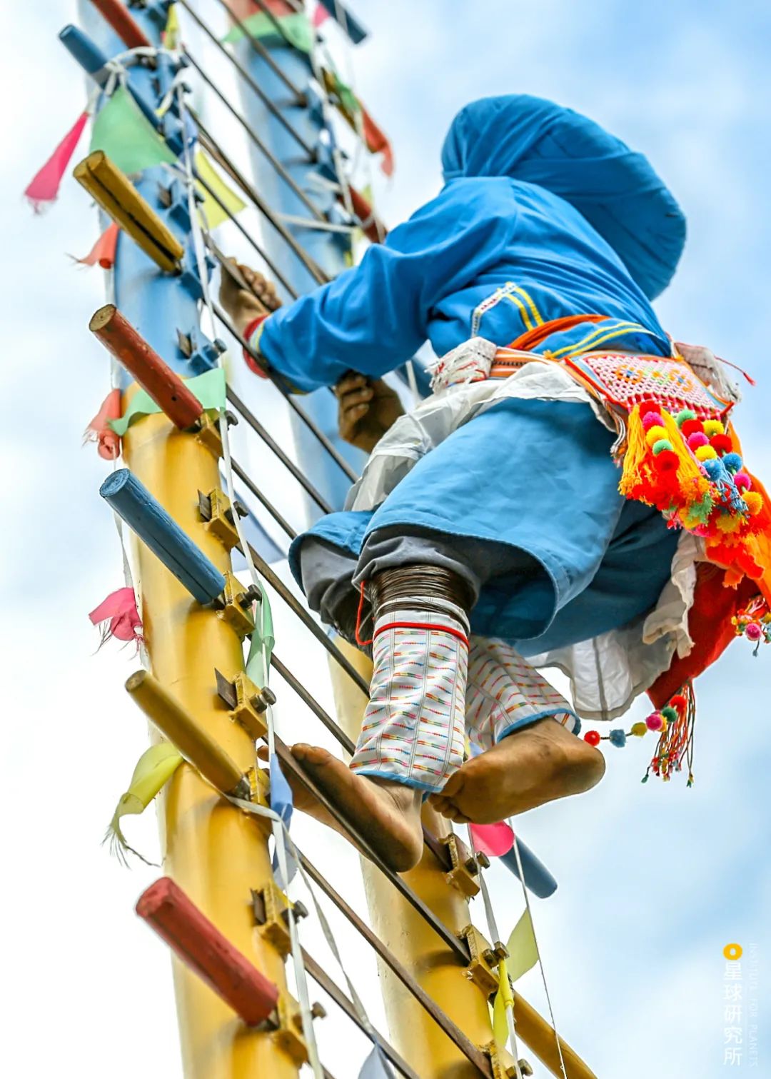 腾冲为什么那么出名,云南的腾冲怎样