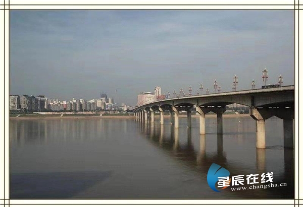 星辰文艺丨刘富喜：记五位英年殉职的“攸牯佬”