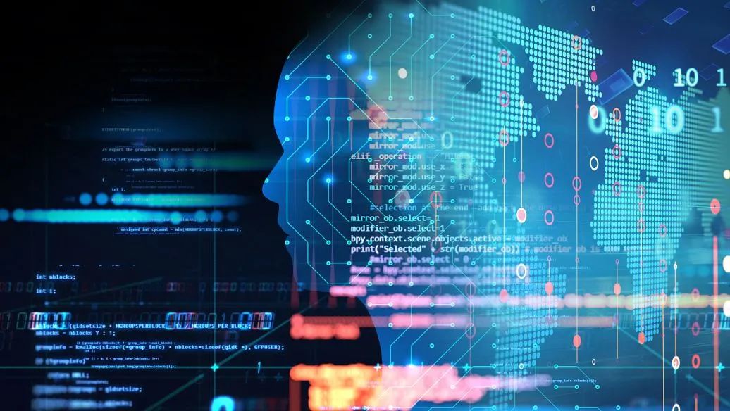 阿里健康战略投资ToB数字化转型服务商;腾讯战略投资游戏研发商丨投资速递