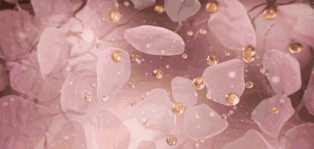 秋冬泡脚有多重要,秋冬季节最适合什么泡脚